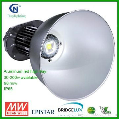 High Power Led High Bay Light (45mil, Bridgelux)IP65